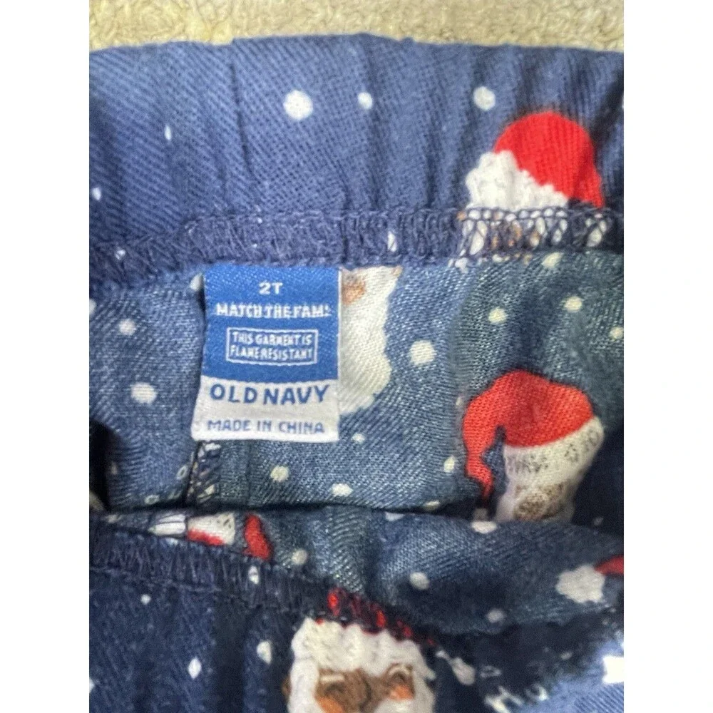 Old Navy old navy